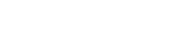 Forerunner Apparel